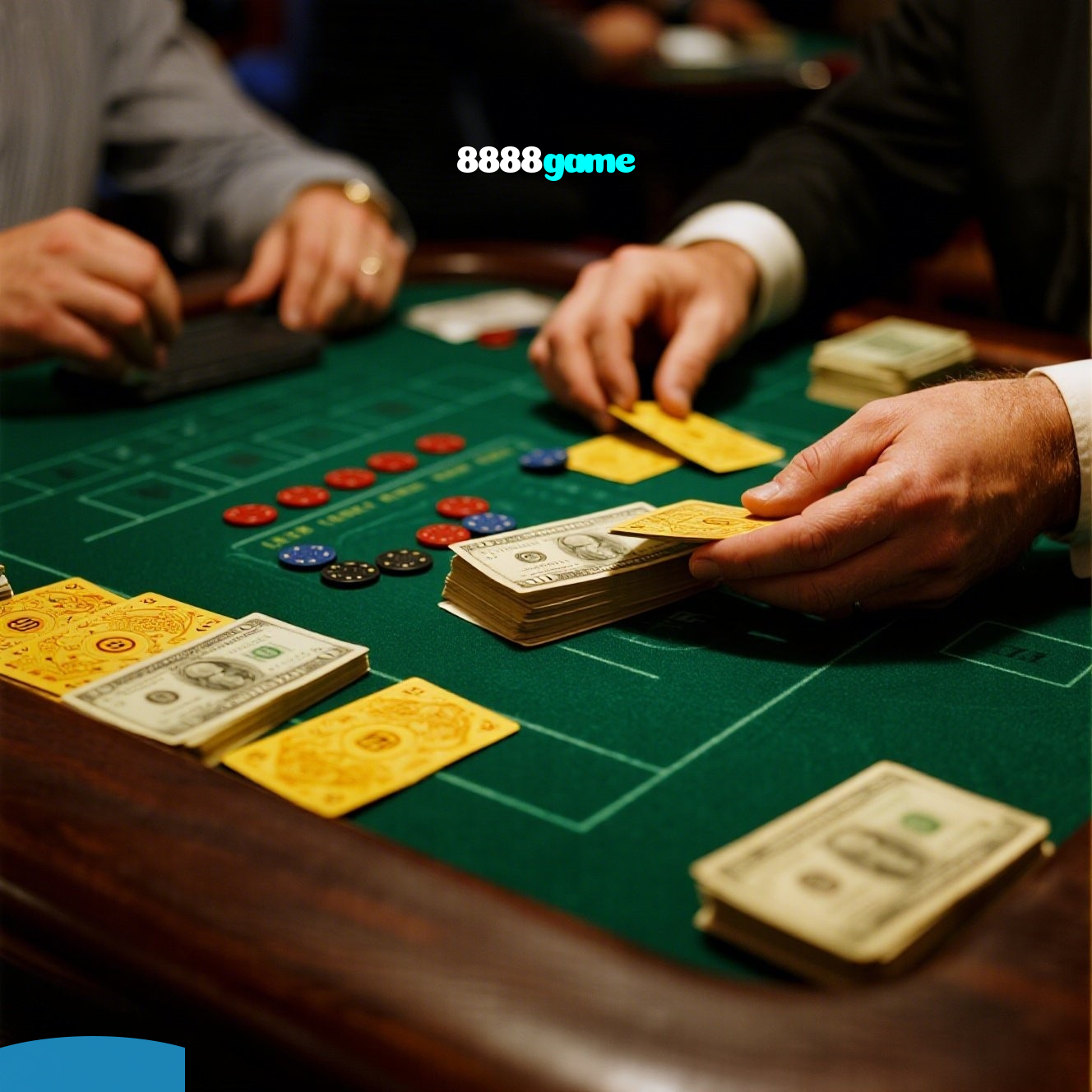 8888game：Cada giro nas roletas é uma chance de vitória! Aposte agora!