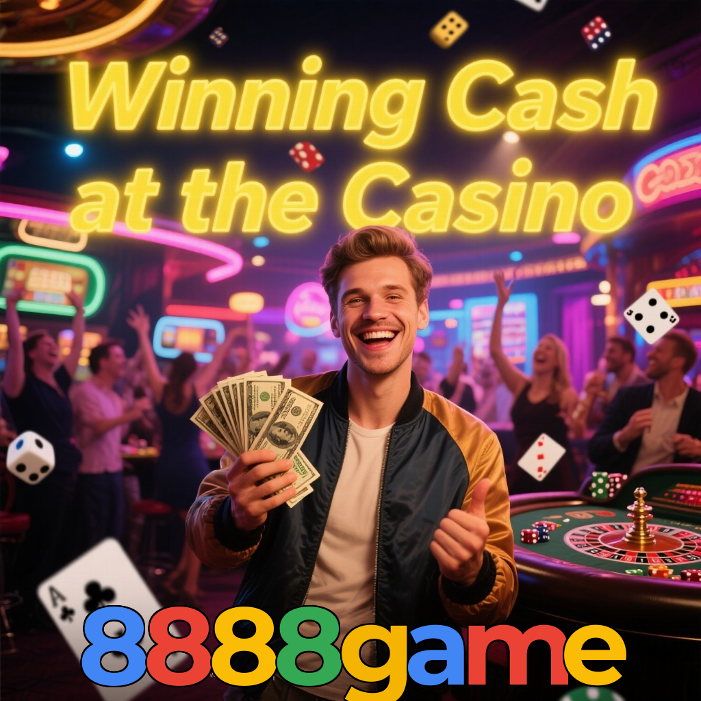 8888game：Jogue poker, aposte no futebol e conquiste grandes prêmios em nosso cassino!
