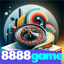 8888game：Entre no nosso cassino e aposte nas melhores máquinas caça-níqueis!