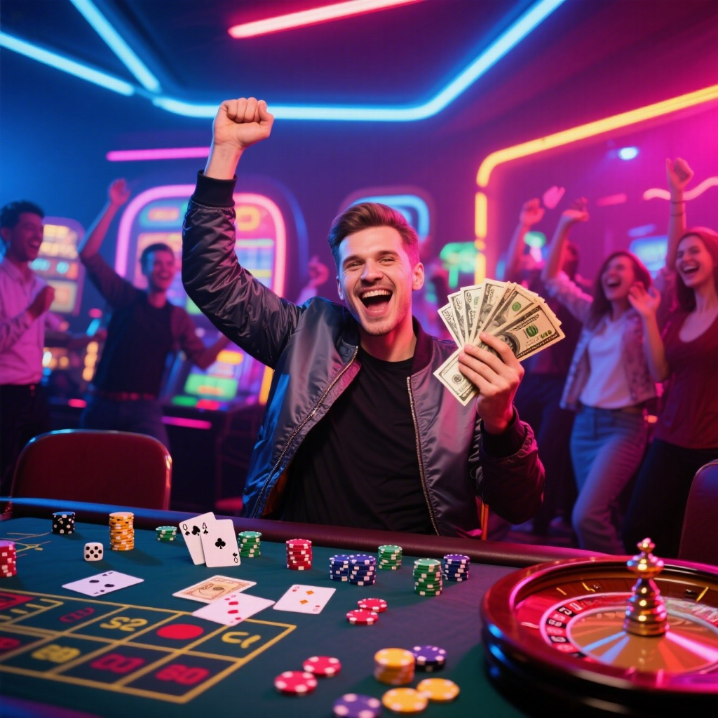 8888game:O melhor cassino online com roleta, poker e apostas no futebol!