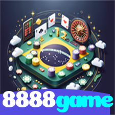 8888game：Jogue slots, aposte no futebol e ganhe prêmios incríveis no cassino!