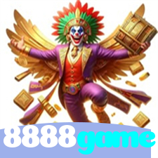 8888game：Jogue poker, aposte no futebol e ganhe em nosso cassino online!