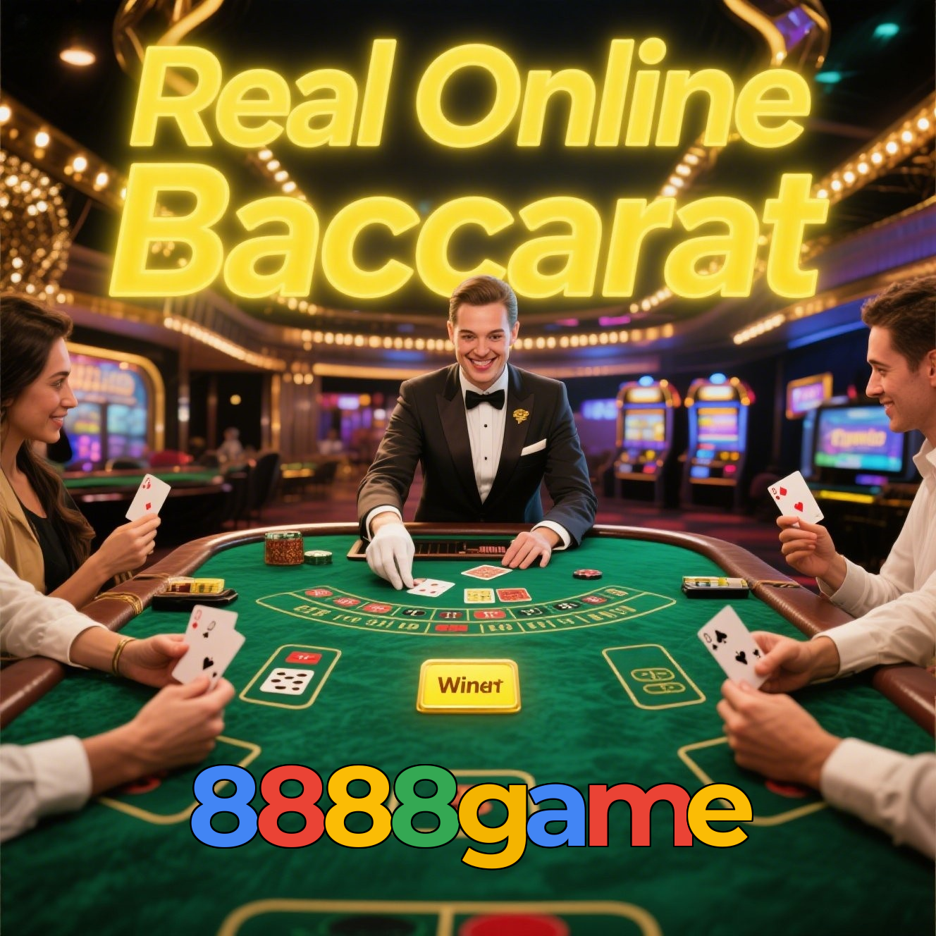 8888game:No futebol online, suas vitórias estão a um passo de distância!