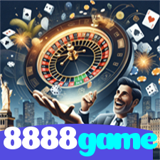 8888game：Jogue futebol online e se prepare para marcar grandes prêmios!