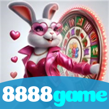 8888game：Jogue futebol online e faça gols de prêmios incríveis!