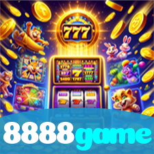 8888game：Apostas ao vivo no futebol e diversão garantida com slots e roleta!