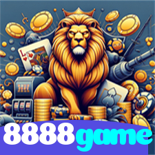 8888game：Em nosso cassino online, grandes prêmios estão ao seu alcance!