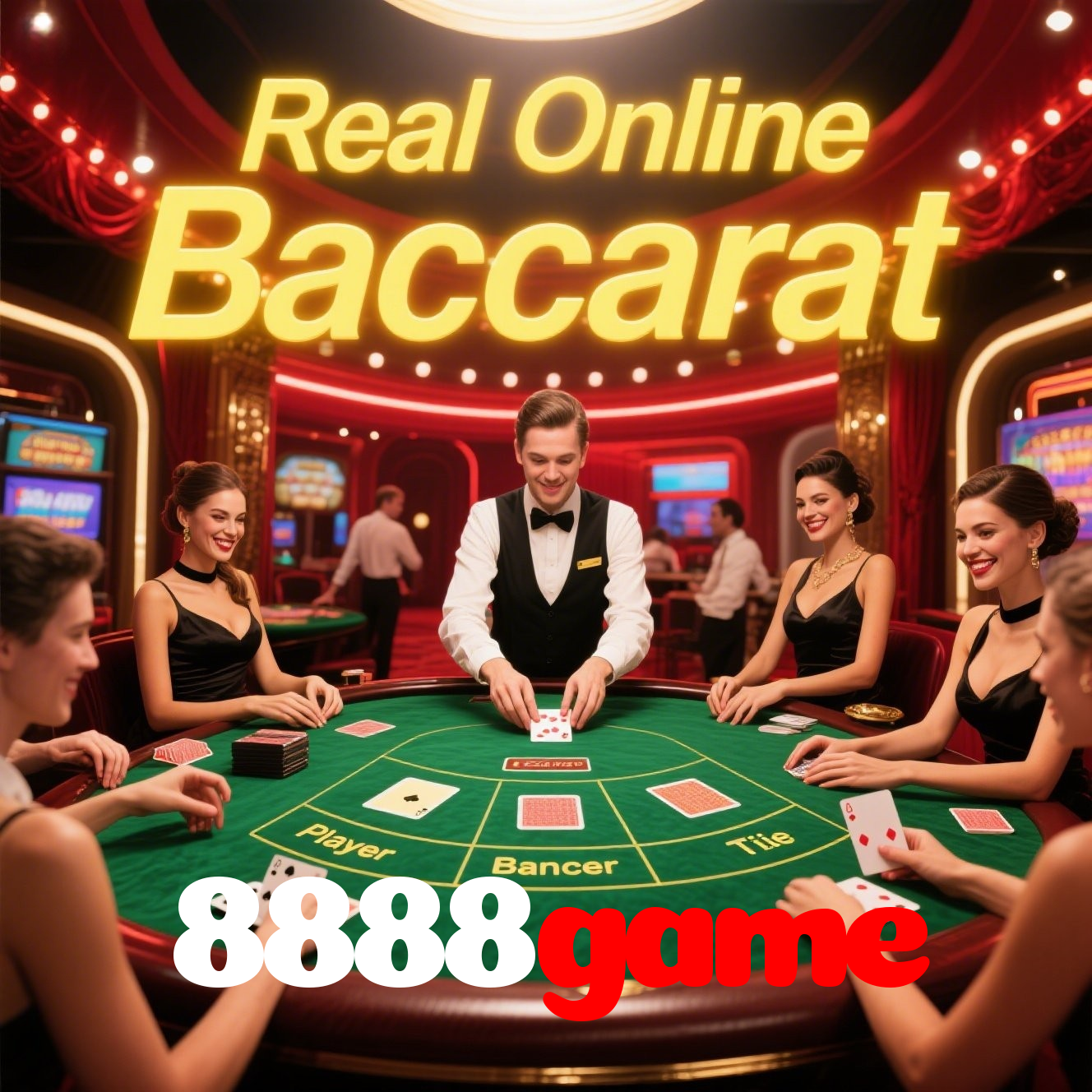 8888game：Entre na competição digital de futebol e mostre sua habilidade!