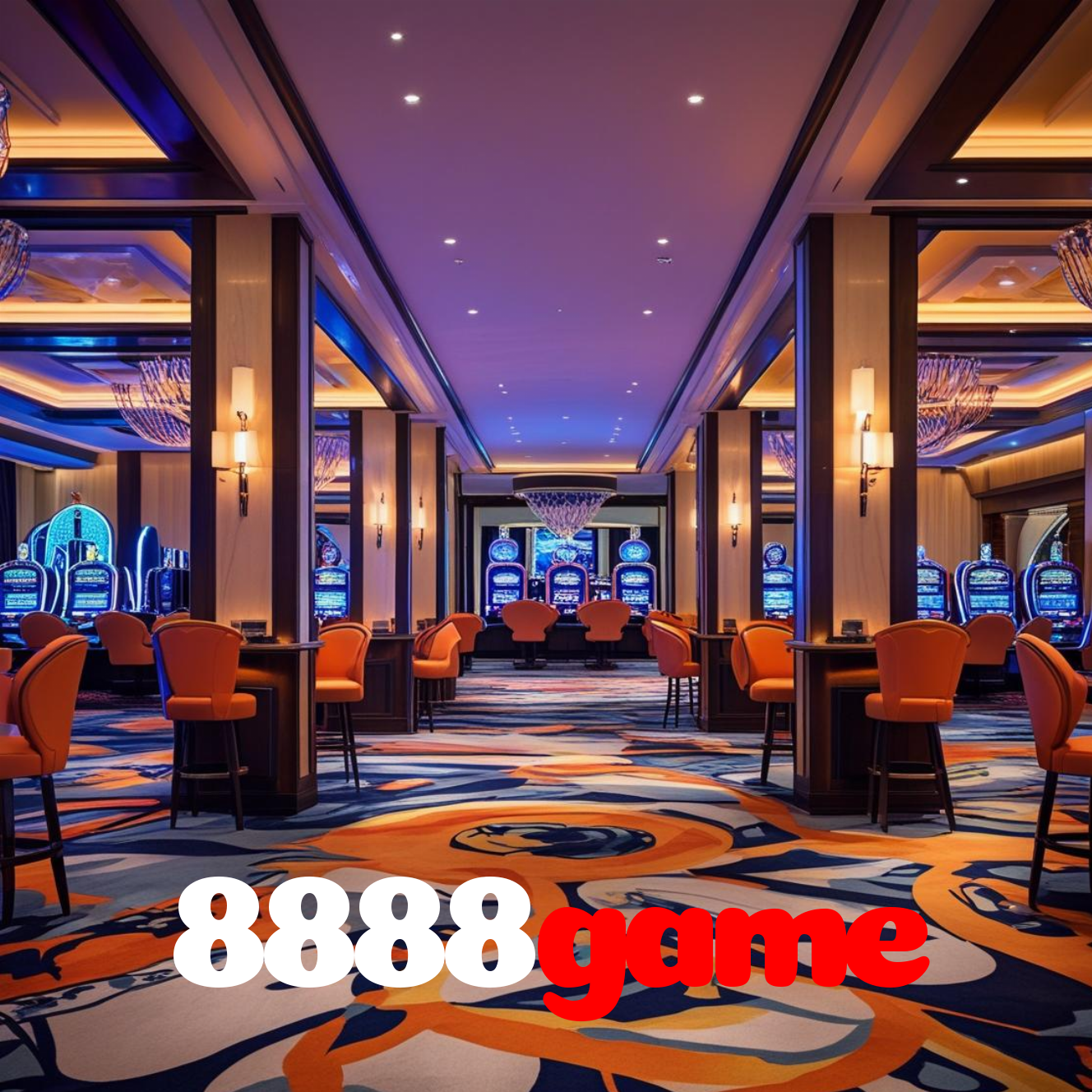 8888game:Onde você pode apostar no futebol e jogar os melhores jogos de cassino!