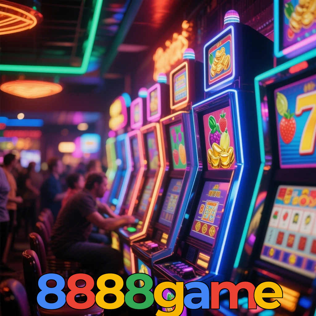 8888game:Jogue poker, roleta e aposte no futebol para uma experiência épica!