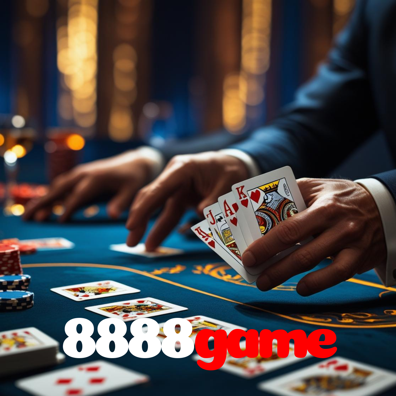 8888game:As maiores vitórias estão ao seu alcance! Aposte e vença!