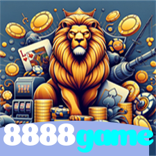 8888game:Divirta-se com blackjack, poker e apostas ao vivo em futebol no cassino online!