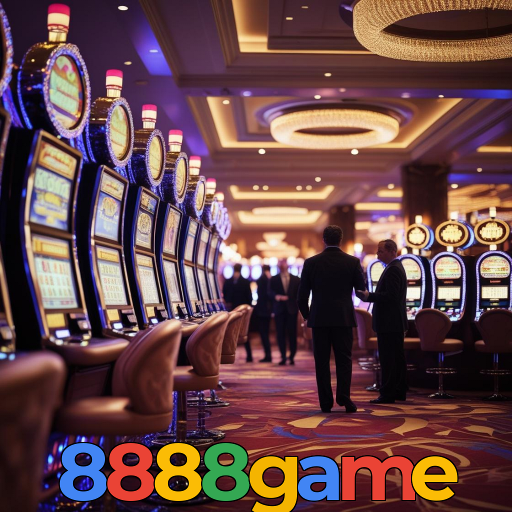 8888game:A sorte está na roleta! Aposte e vença agora mesmo!