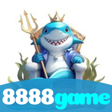 8888game:Jogue poker, slots e aposte no futebol para uma experiência única!