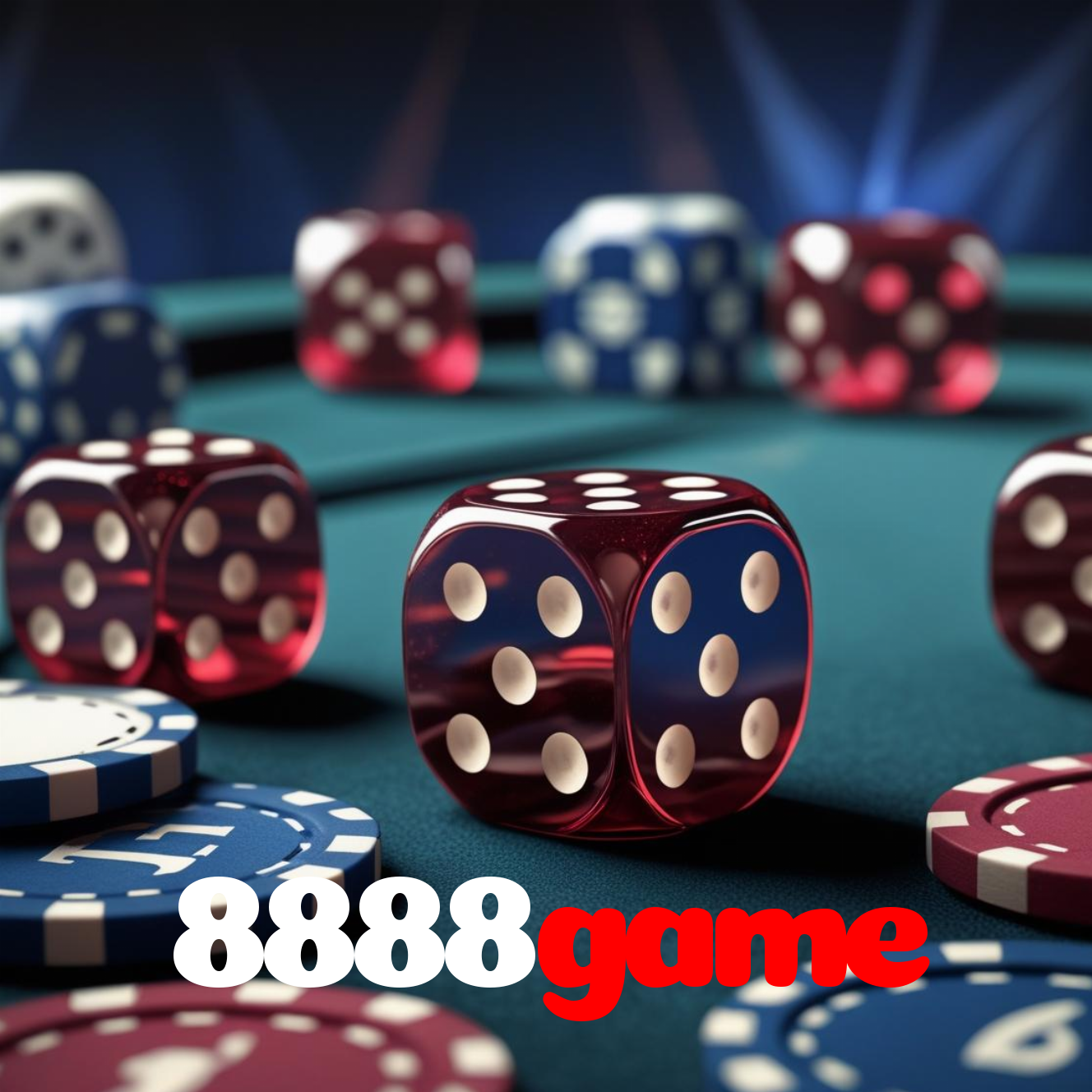 8888game:A sorte está na roleta! Aposte e veja sua vitória acontecer!