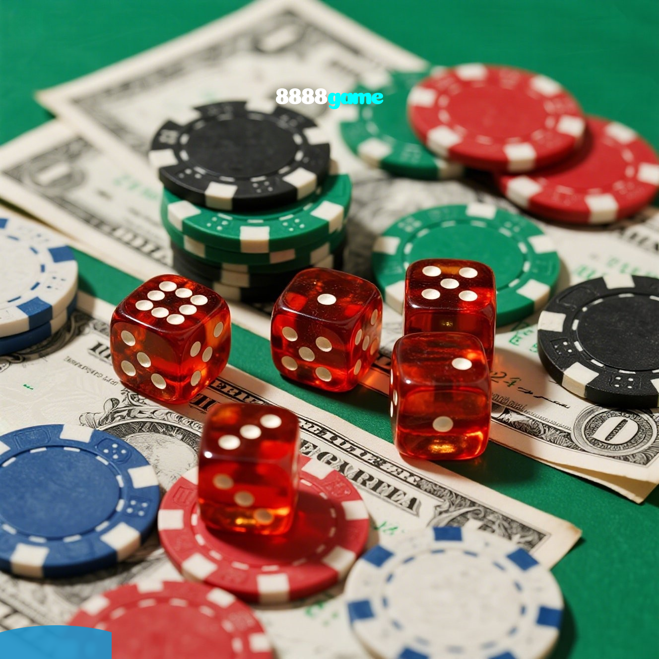 8888game：Jogue as melhores slots e aposte em futebol com confiança e segurança!