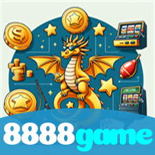8888game:Cada giro nas roletas é uma chance de vitória! Aposte agora!