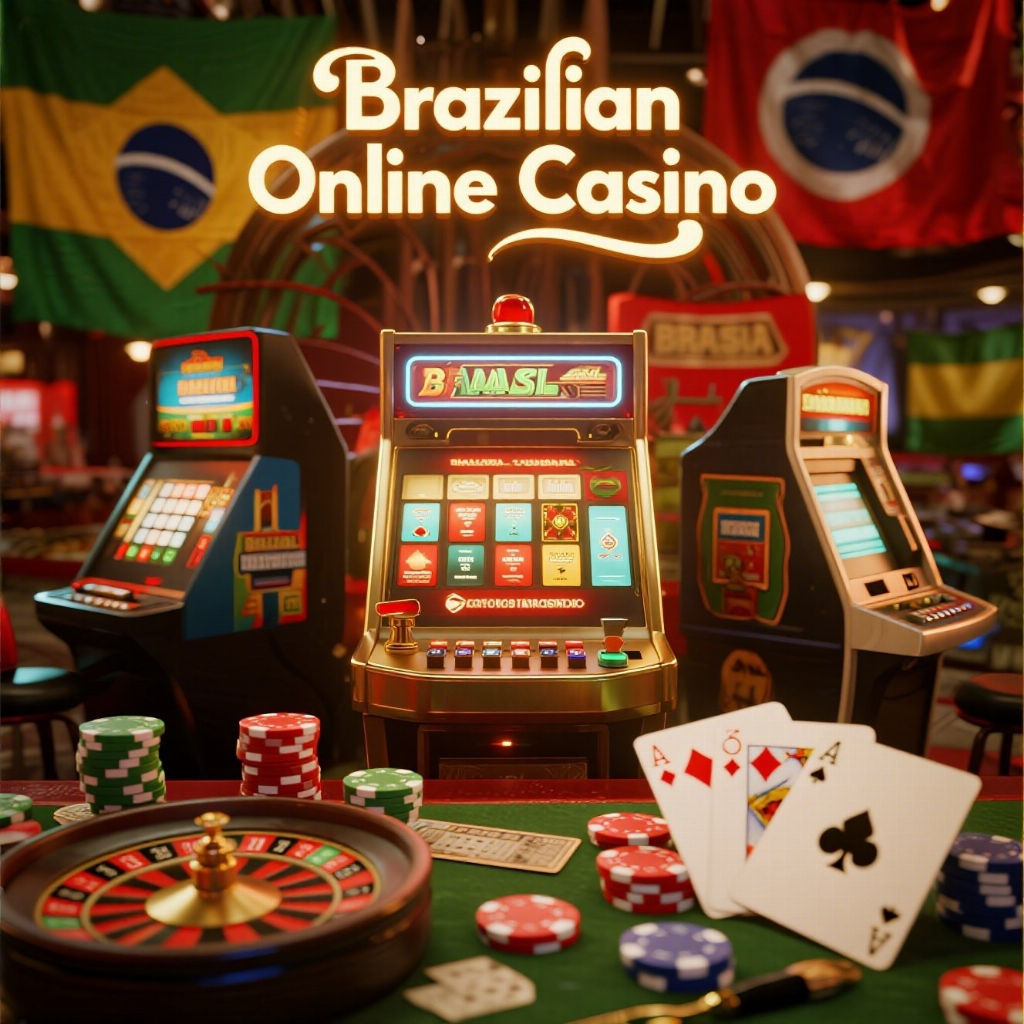 8888game：Jogue roleta, aposte no futebol e vença no nosso cassino online!