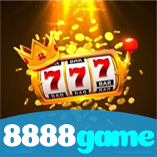8888game：Vença na roleta e leve para casa o prêmio dos seus sonhos!