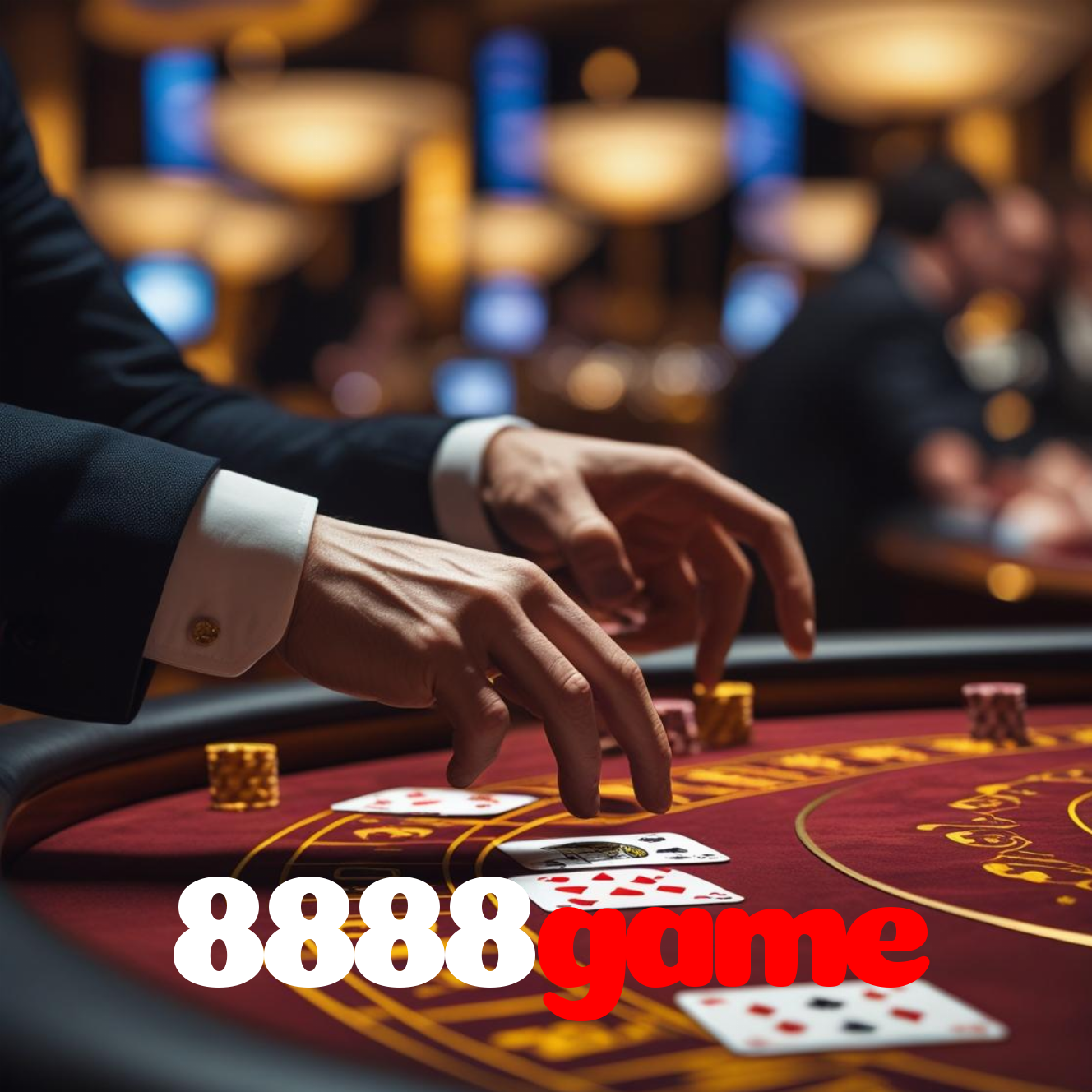 8888game:Apostas ao vivo no futebol e grandes prêmios nos melhores jogos de cassino!