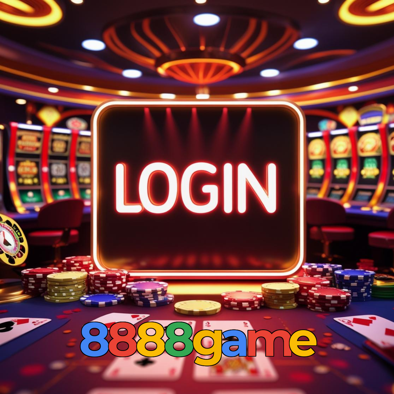 8888game:O cassino mais confiável para jogar blackjack e apostar no futebol!