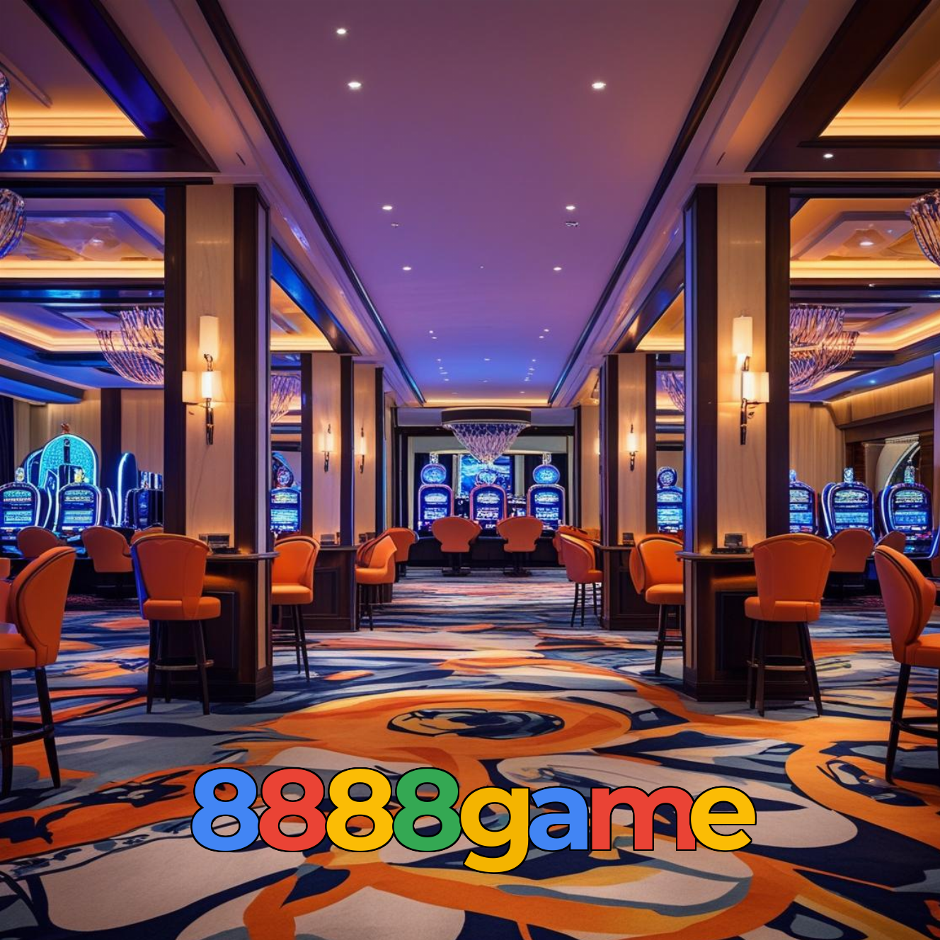 8888game:O futebol online te oferece prêmios surpreendentes! Aposte agora!
