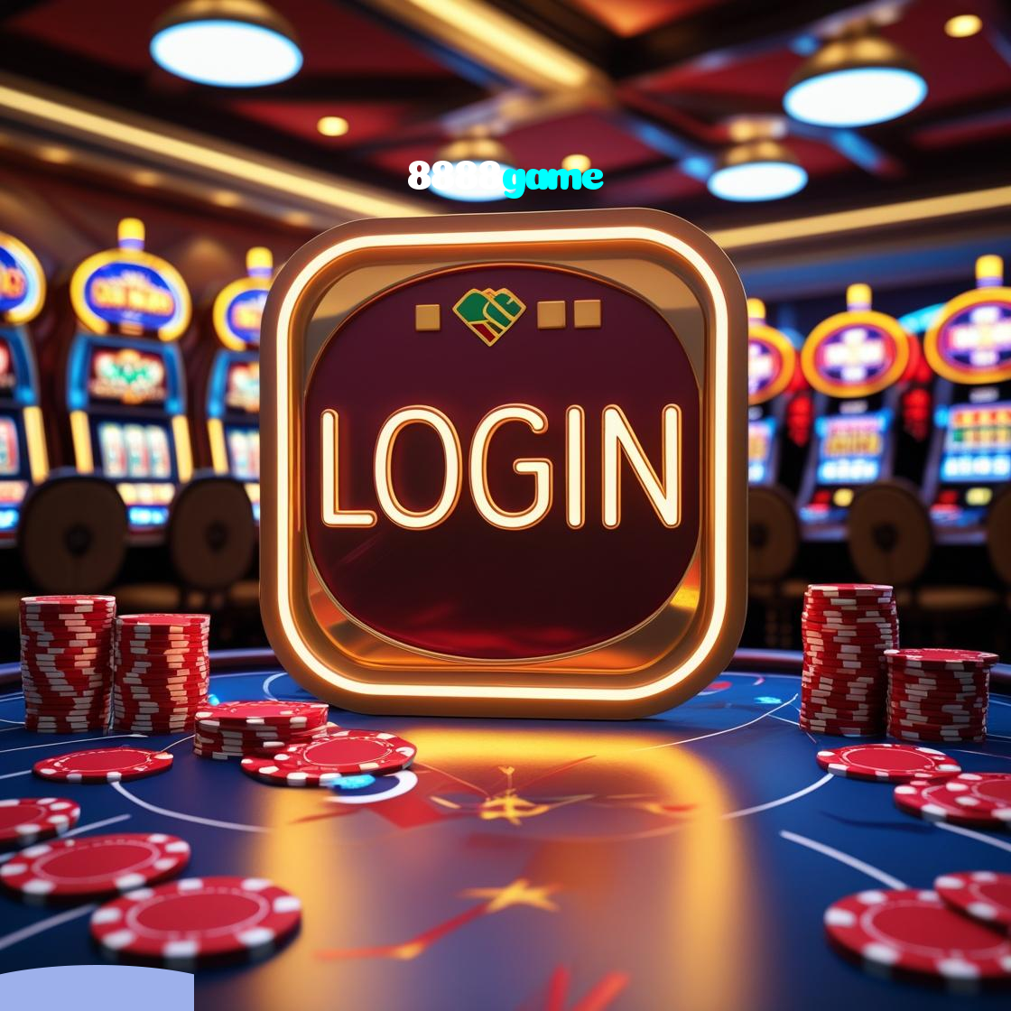 8888game：Onde sua sorte brilha: poker, roleta e apostas em futebol!