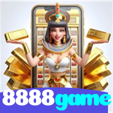 8888game：Ganhe no futebol e nos melhores jogos de cassino como poker e blackjack!
