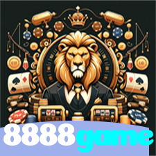8888game：Apostas ao vivo no futebol e prêmios em blackjack e roleta!