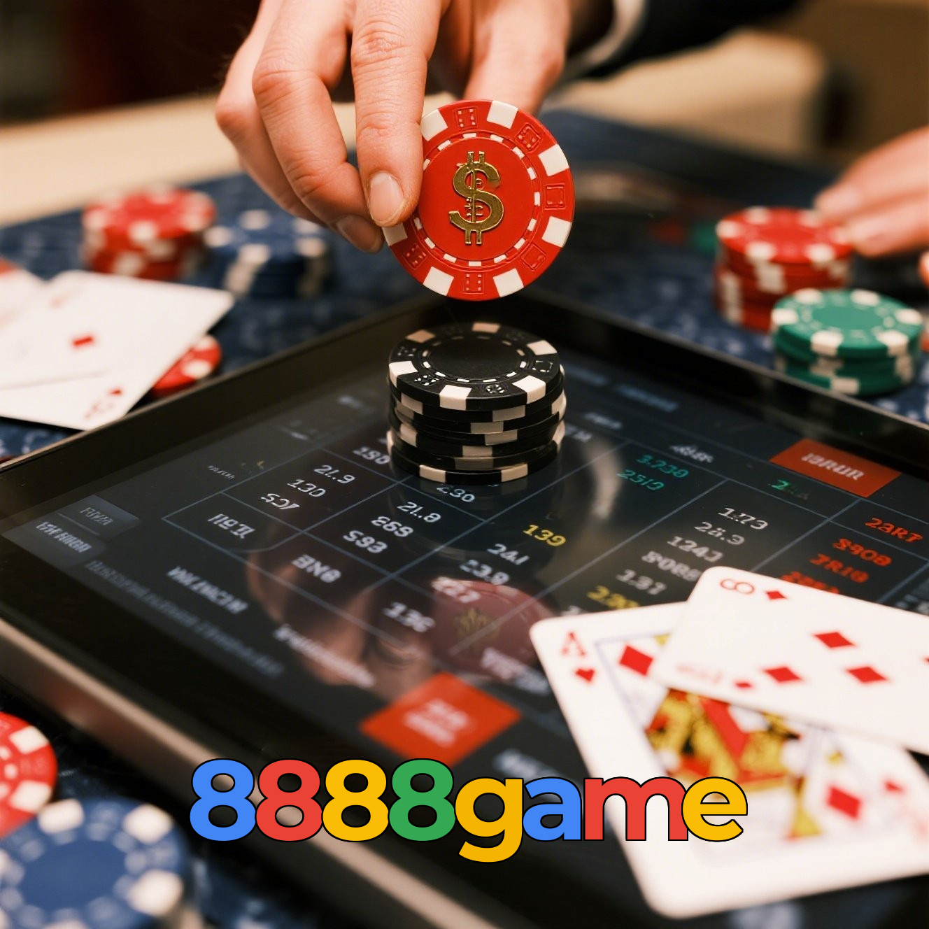 8888game:Jogue futebol online e ganhe grandes prêmios!