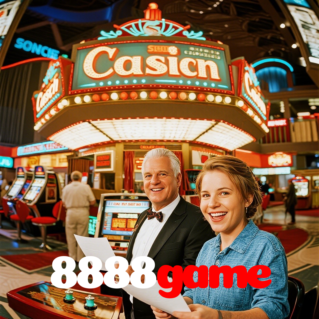 8888game:Apostas ao vivo no futebol e diversão garantida com slots e roleta!