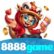 8888game：Apostas de futebol online para os verdadeiros fãs! Vença agora!