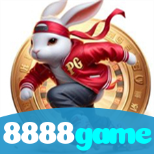8888game：Jogue agora e desafie a sorte em nosso cassino online!