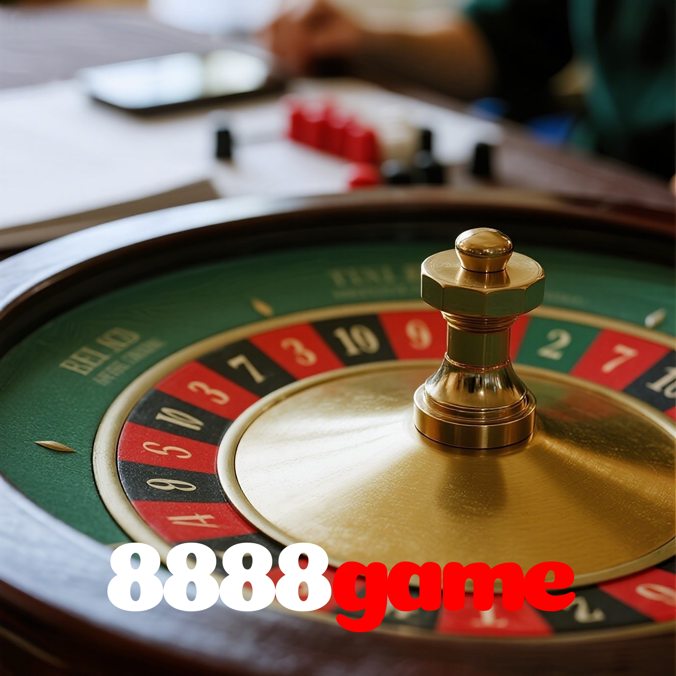 8888game:Poker, blackjack e apostas em futebol online, tudo no melhor cassino!