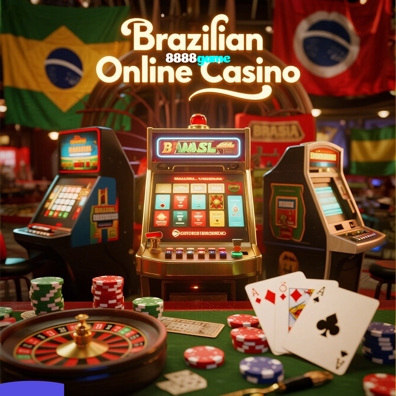 8888game：Sinta a emoção do blackjack! Aposte agora e ganhe!
