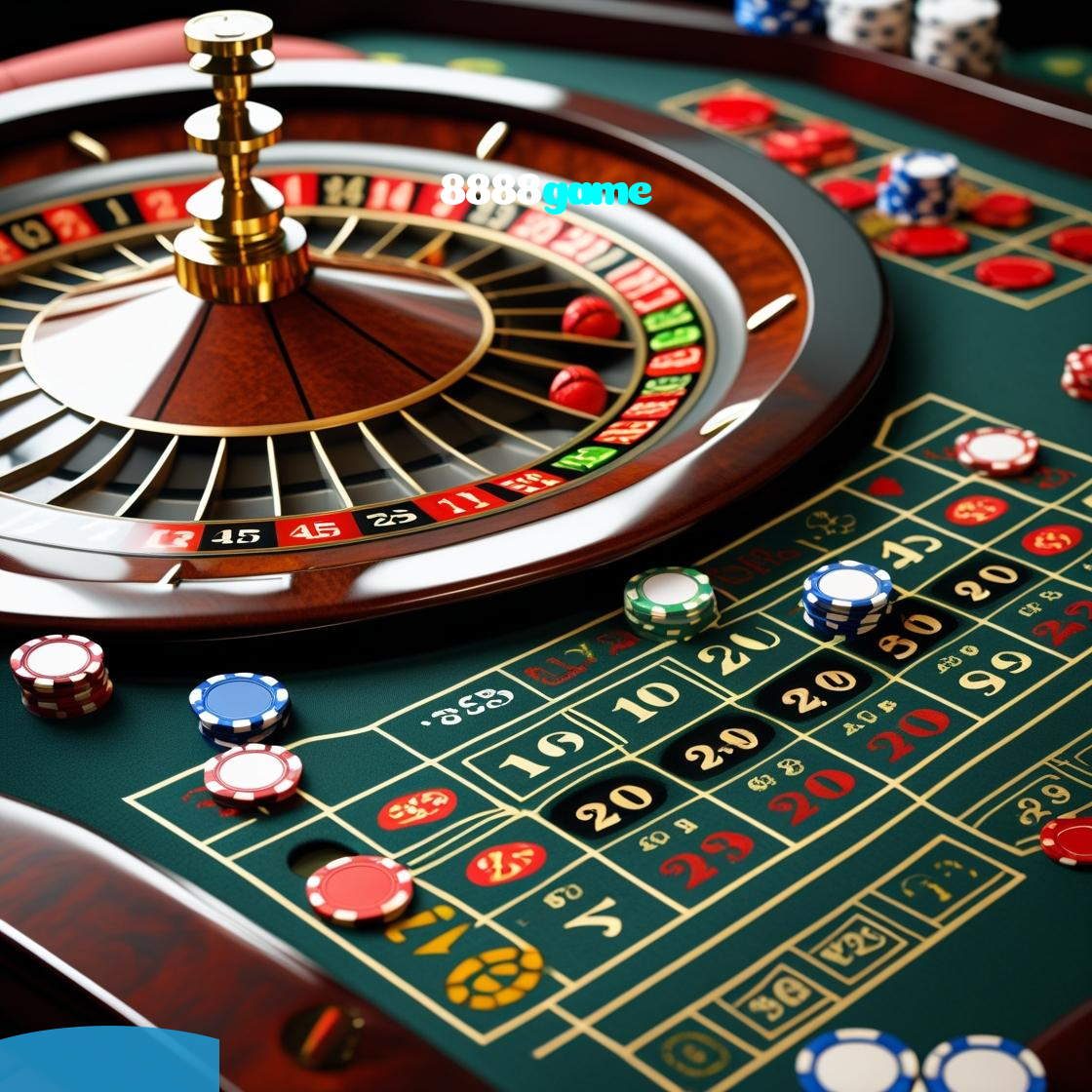 8888game：Jogue nas melhores slots e conquiste jackpots incríveis!