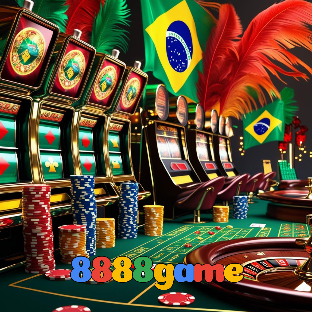 8888game:Viva a emoção das apostas ao vivo! Jogue agora e ganhe prêmios incríveis!