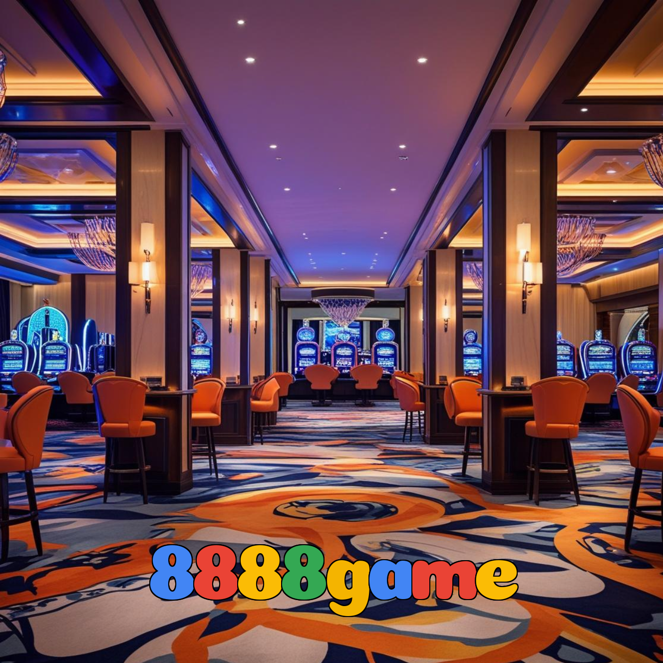 8888game：Diversão garantida com blackjack, roleta e apostas ao vivo no futebol!