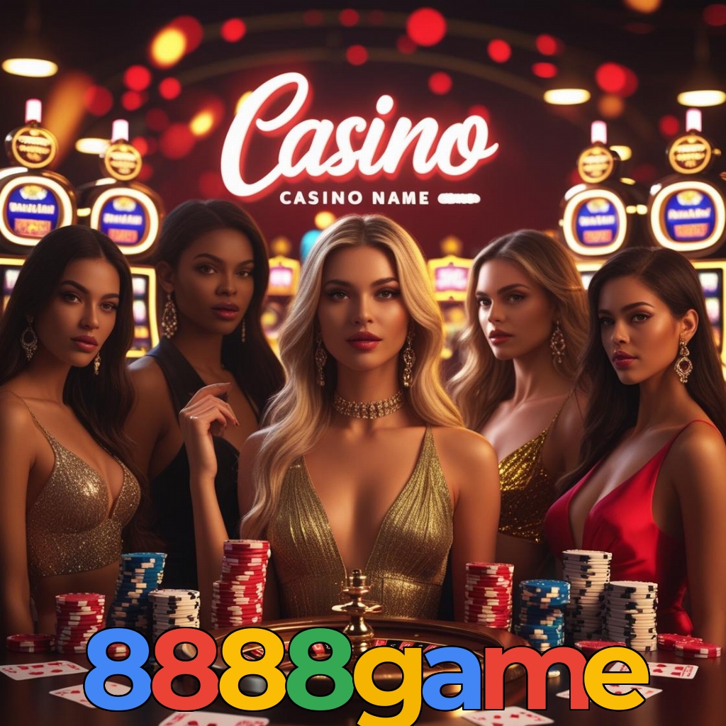 8888game:Apostas no futebol e grandes prêmios em slots e roleta esperam por você!