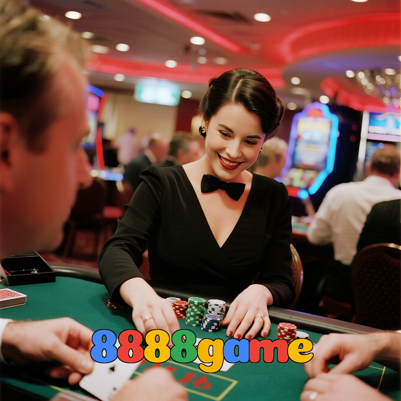 8888game:Jogue as melhores slots e aposte no futebol para grandes vitórias!