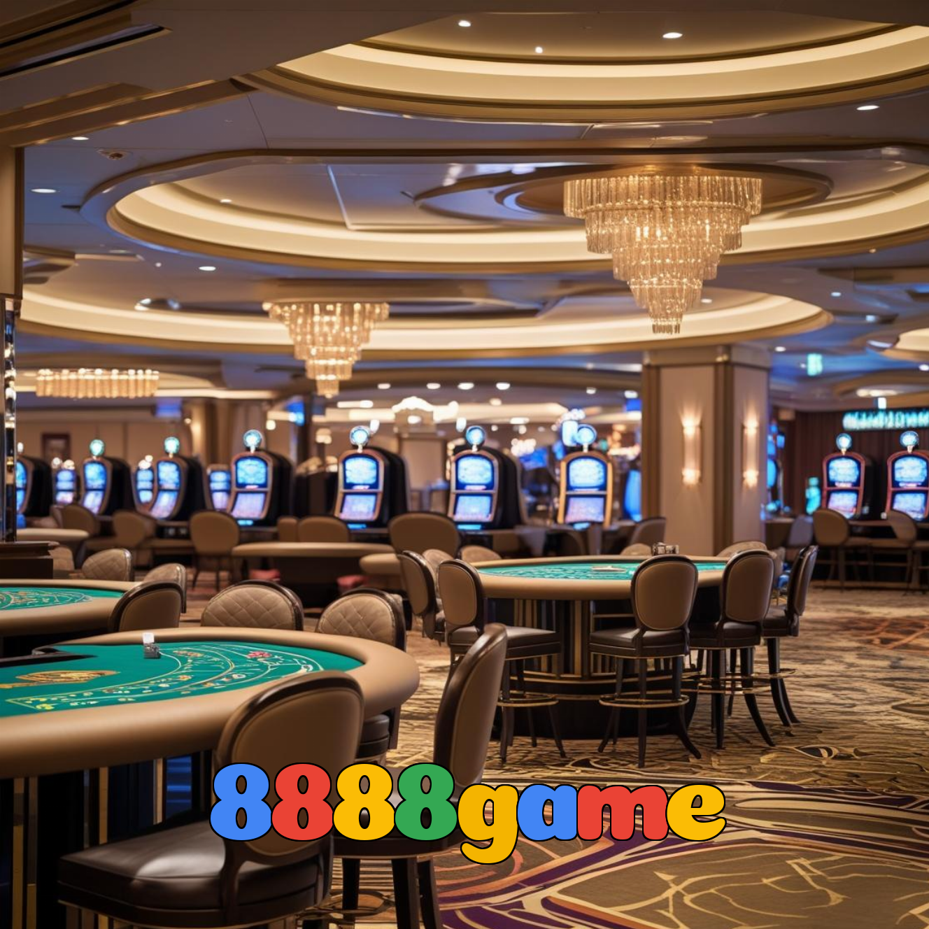 8888game:Jogue no melhor cassino online e descubra os maiores jackpots!