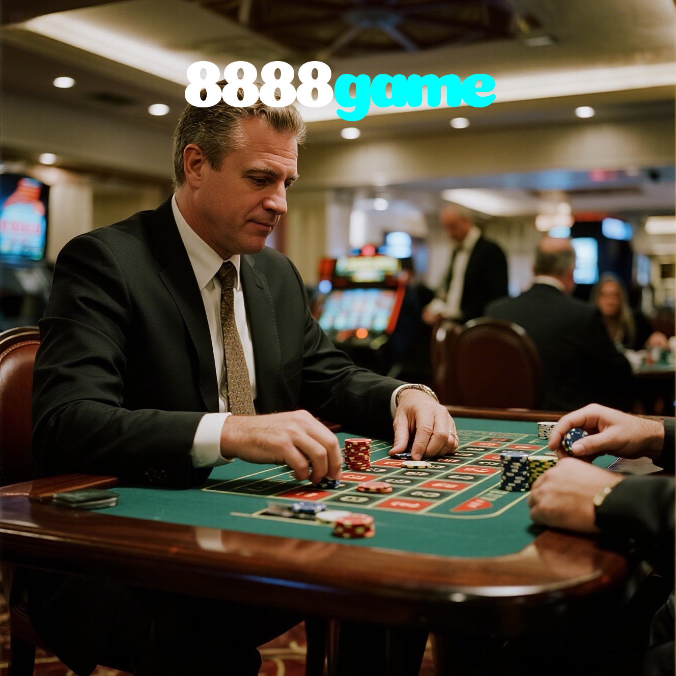 8888game：Onde a sorte está ao seu lado: apostas no futebol e vitórias no cassino!