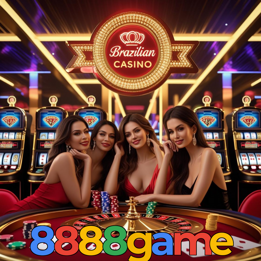 8888game:Aposte nas mesas de poker e vença grandes prêmios!