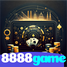 8888game：Conquiste grandes vitórias em blackjack e aposte no futebol online!