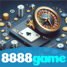 8888game：No futebol online, cada jogo é uma chance de se tornar vencedor!