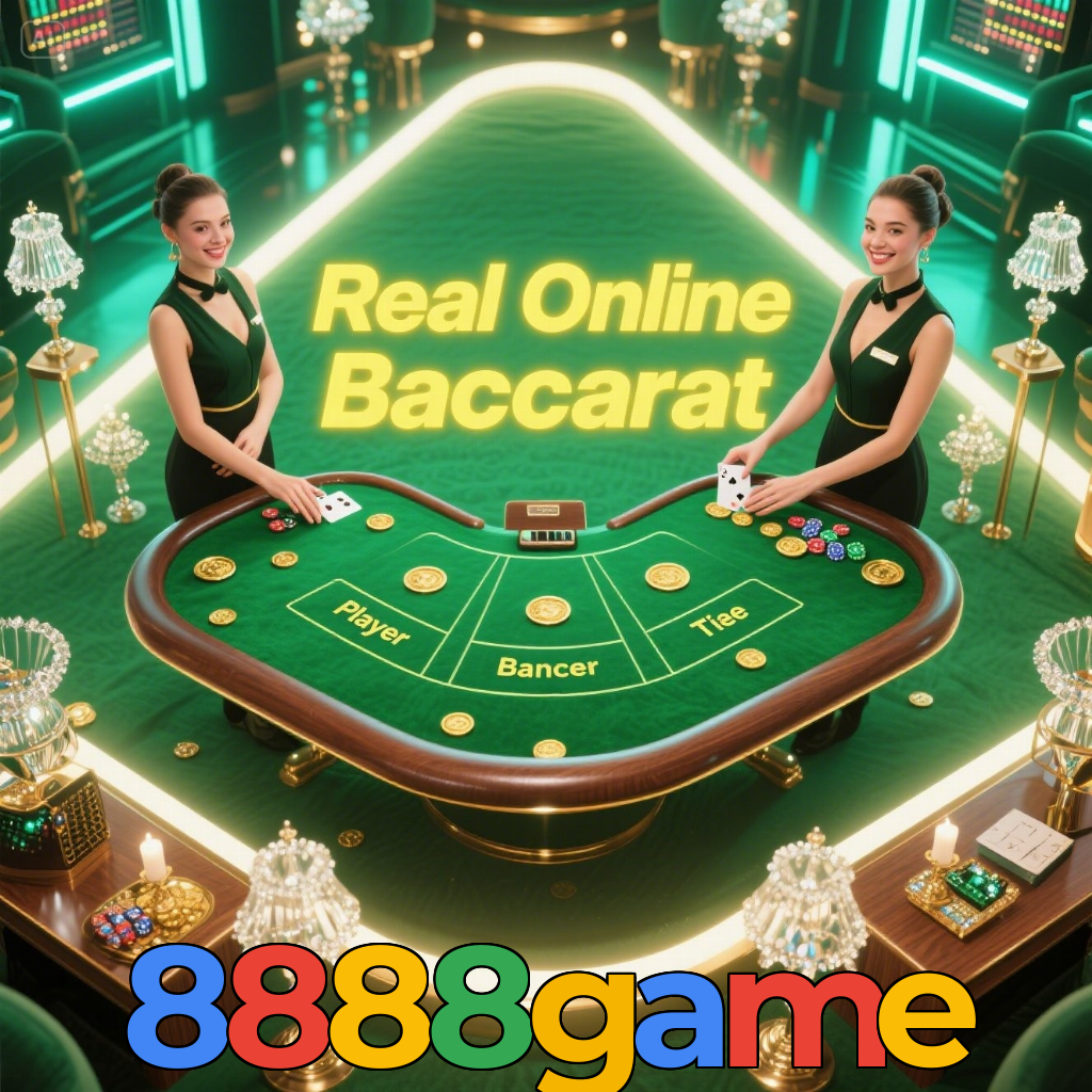 8888game:Vença no poker e ganhe prêmios com apostas no futebol ao vivo!