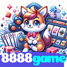 8888game:Ganhe prêmios jogando slots e apostando no futebol online!