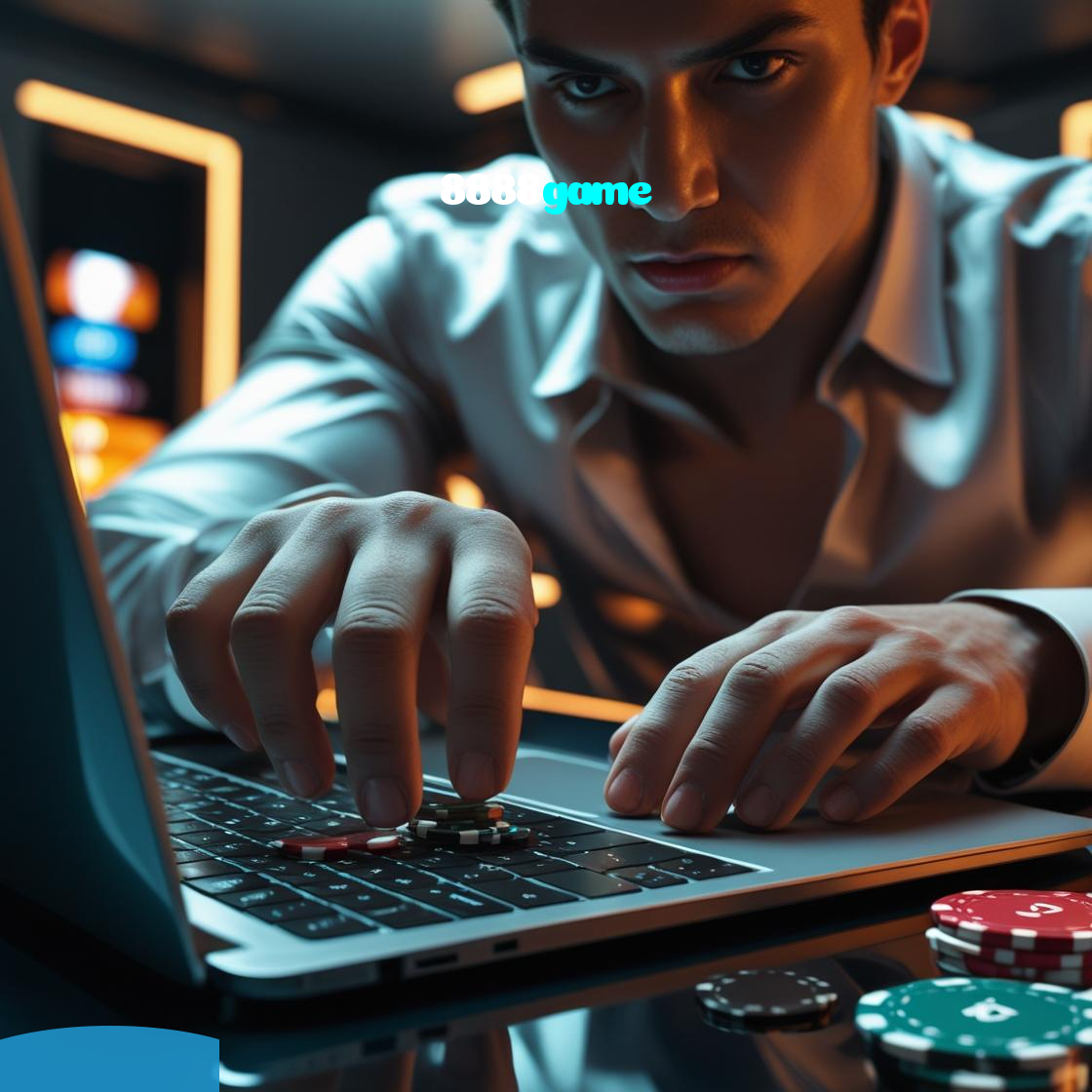 8888game：Jogue poker e aposte no futebol para grandes prêmios em nosso cassino!