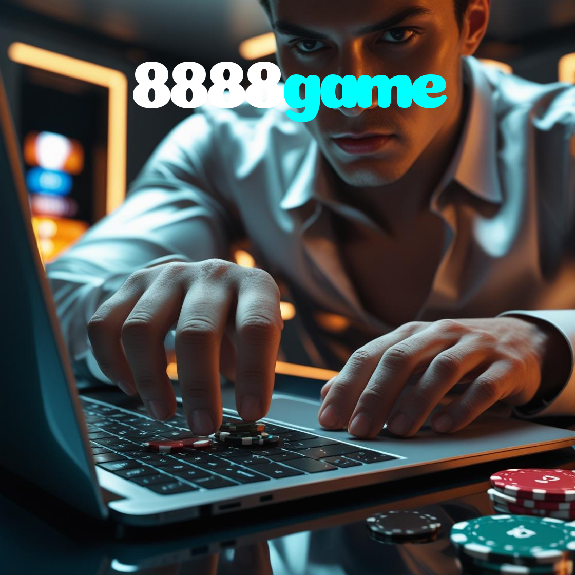 8888game:Jogue roleta, poker e aposte no futebol com grandes prêmios em jogo!