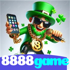8888game:Poker, roleta e apostas no futebol online, onde sua sorte brilha!